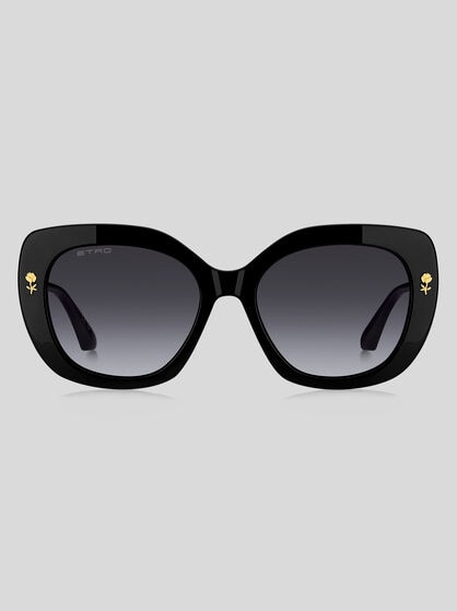 GAFAS DE SOL COLOUR STRIPES