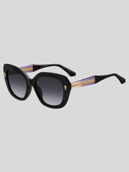 GAFAS DE SOL COLOUR STRIPES