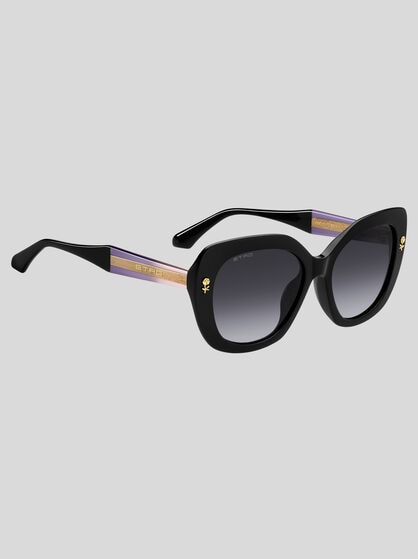 GAFAS DE SOL COLOUR STRIPES