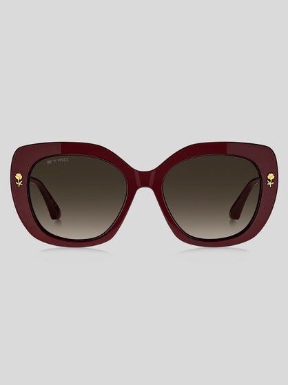 GAFAS DE SOL COLOUR STRIPES