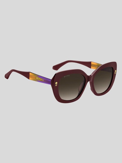 GAFAS DE SOL COLOUR STRIPES