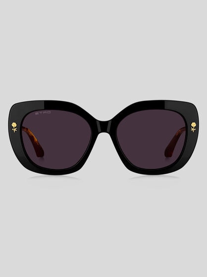 SONNENBRILLE COLOUR STRIPES