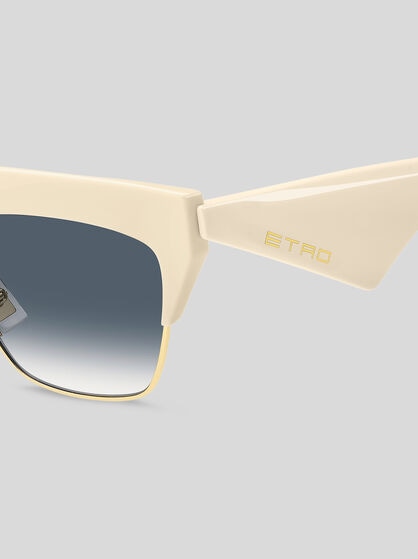SONNENBRILLE ETROCLUB