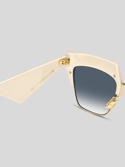 SONNENBRILLE ETROCLUB