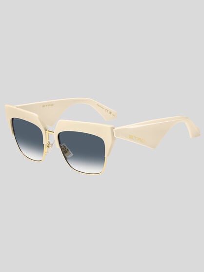 SONNENBRILLE ETROCLUB