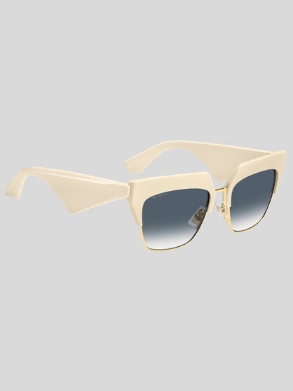 SONNENBRILLE ETROCLUB