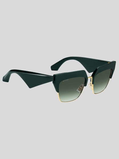 SONNENBRILLE ETROCLUB