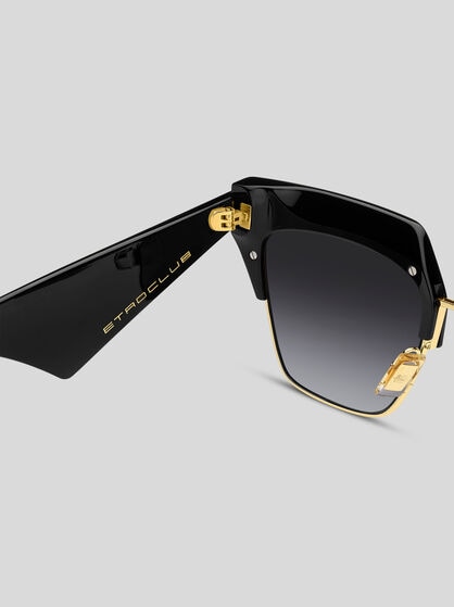 LUNETTES DE SOLEIL ETROCLUB