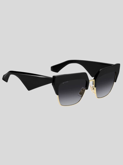 LUNETTES DE SOLEIL ETROCLUB