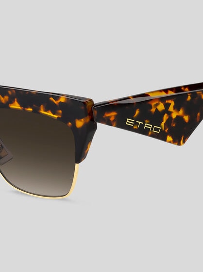 GAFAS DE SOL ETROCLUB