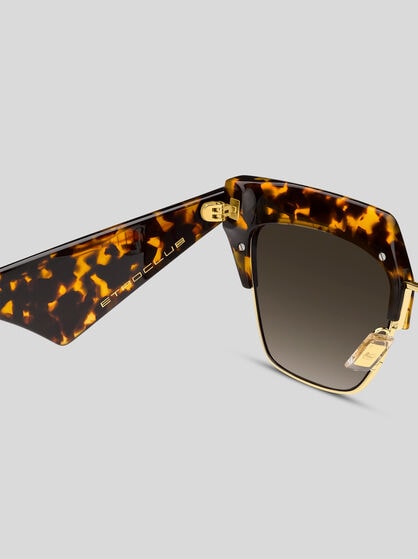 GAFAS DE SOL ETROCLUB