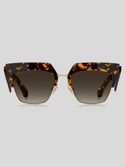 GAFAS DE SOL ETROCLUB