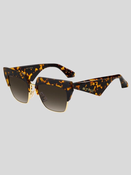 GAFAS DE SOL ETROCLUB