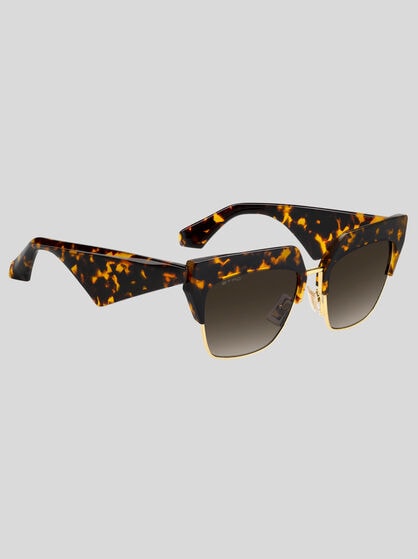 GAFAS DE SOL ETROCLUB