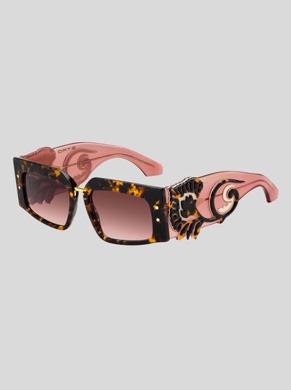 SONNENBRILLE ETROBLOSSOM