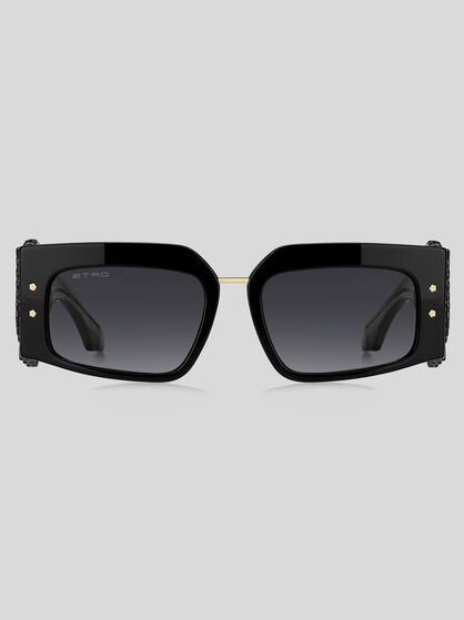 SONNENBRILLE ETROBLOSSOM