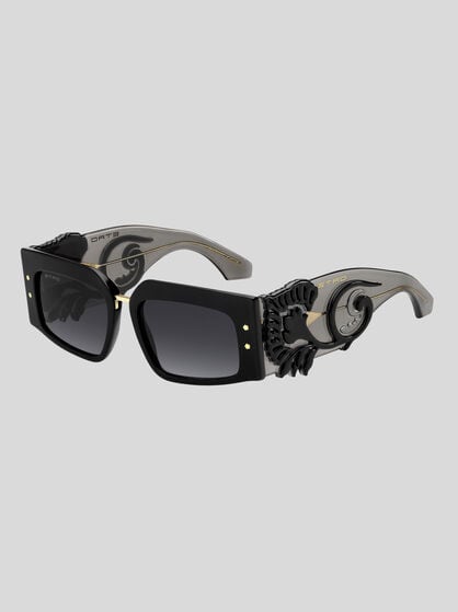 SONNENBRILLE ETROBLOSSOM