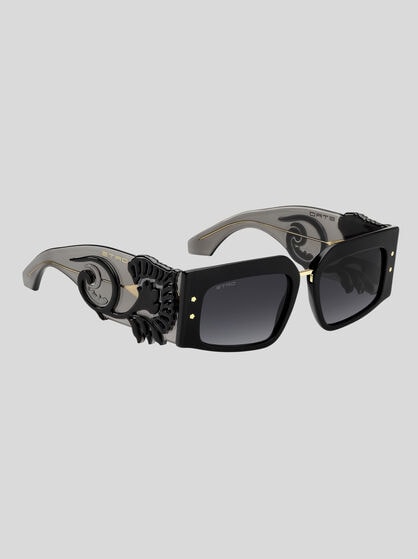 SONNENBRILLE ETROBLOSSOM