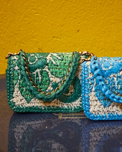 緊急セール【ETRO】ベルベットペイズリードレス★送料関税込 ETRO】ペイズリー ジャカード ベルベット ドレス