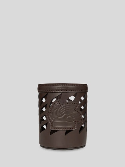 PEN HOLDER