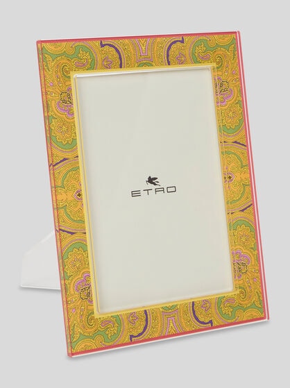MANDALA PHOTO FRAME
