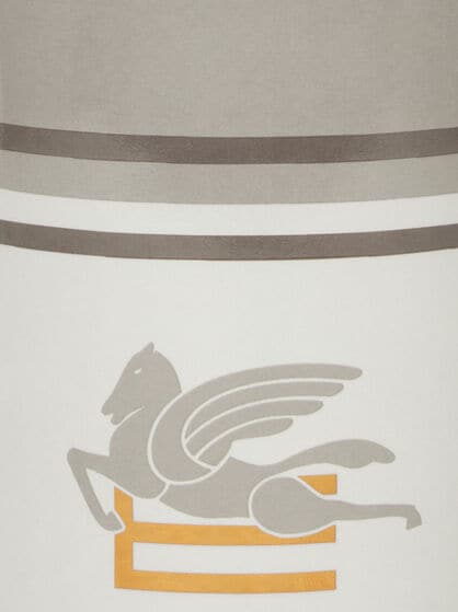 PORCELAIN MUG