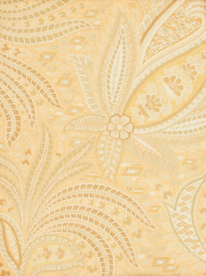 CUSHION WITH PEGASO EMBROIDERY