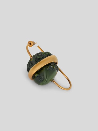 PENDANT EARRING