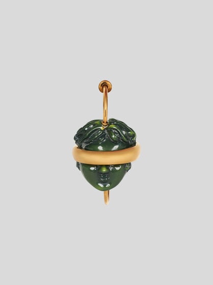 PENDANT EARRING