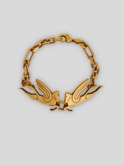 ARMBAND PEGASO