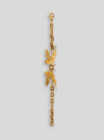 ARMBAND PEGASO