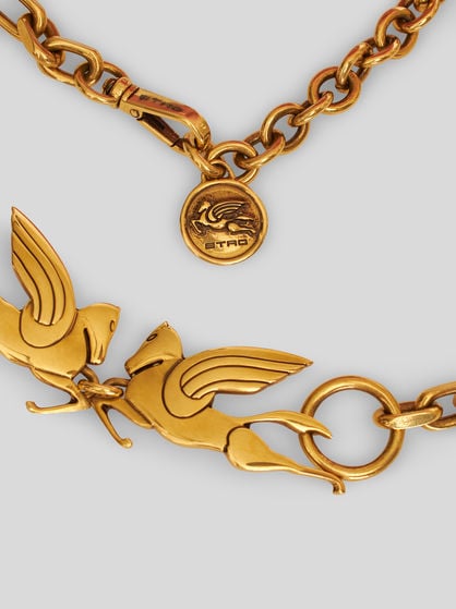 PEGASO 초커