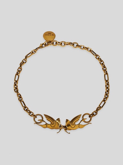 CHOKER PEGASO