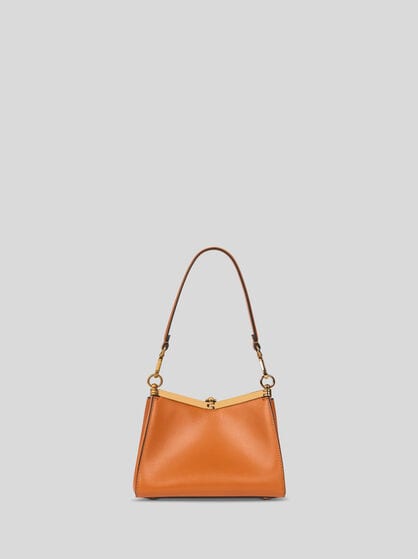 SMALL VELA BAG