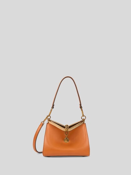 SMALL VELA BAG