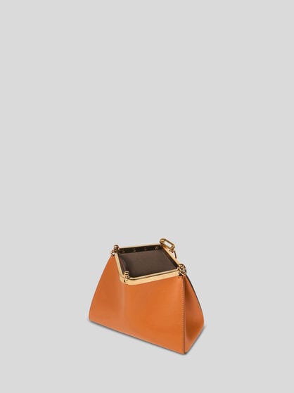 SMALL VELA BAG
