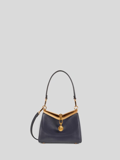 SMALL VELA BAG