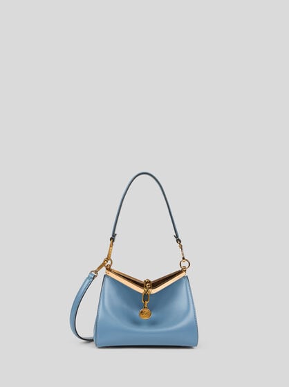 SMALL VELA BAG