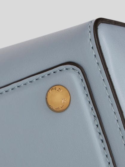 SMALL VELA BAG