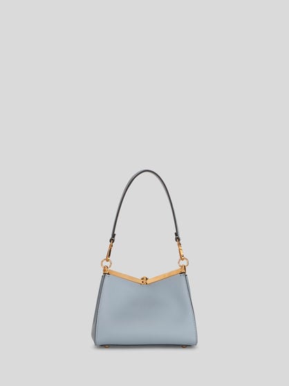 SMALL VELA BAG
