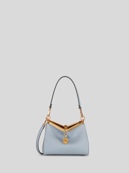 SMALL VELA BAG