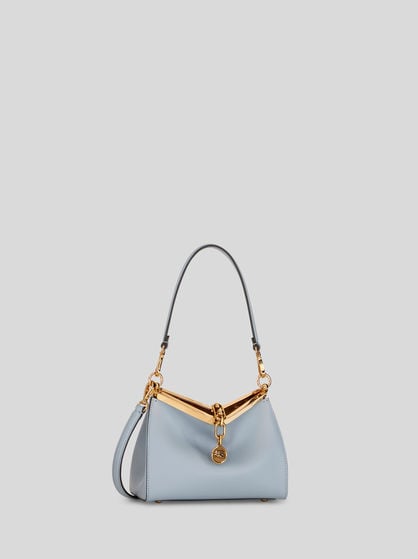 SMALL VELA BAG
