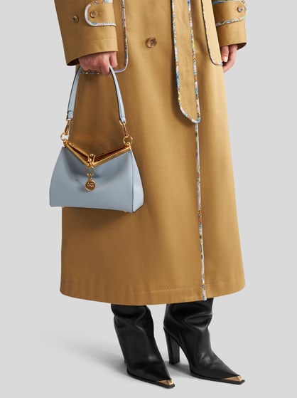 SMALL VELA BAG