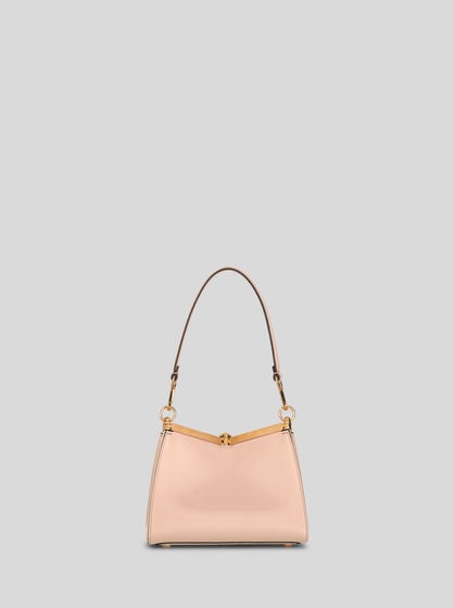 SMALL VELA BAG