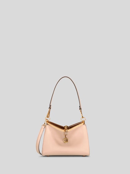 SMALL VELA BAG
