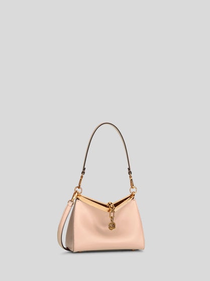 SMALL VELA BAG
