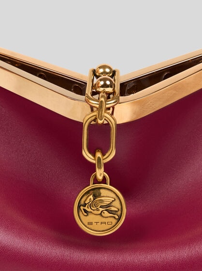 SMALL VELA BAG