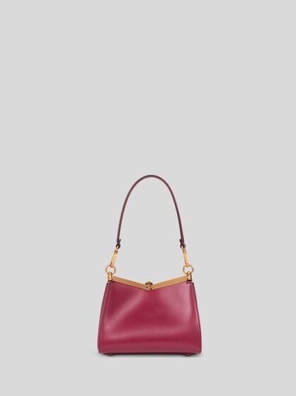 SMALL VELA BAG