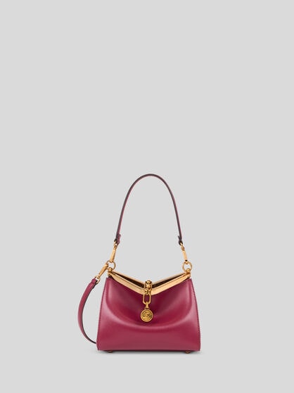 SMALL VELA BAG