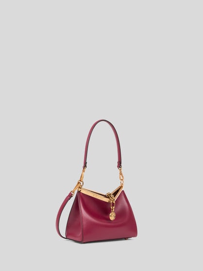 SMALL VELA BAG
